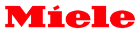 miele-logo