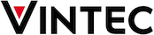 vintec