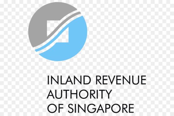 IRAS LOGO 2