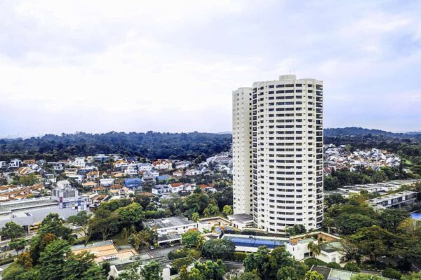 Thomson View Condominium up for collective sale 3