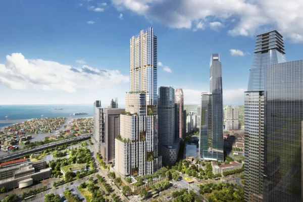 skywaters residences singapore supertall skyscraper hero 1
